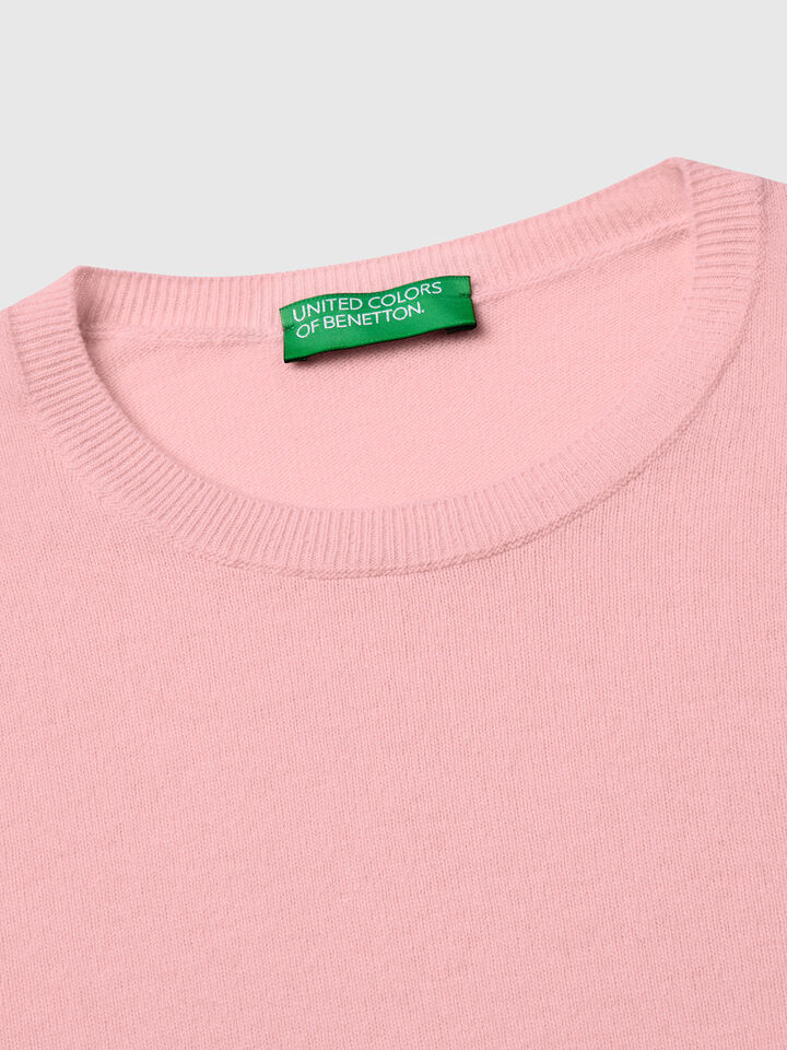 SWEATER L/S Damen image number 7